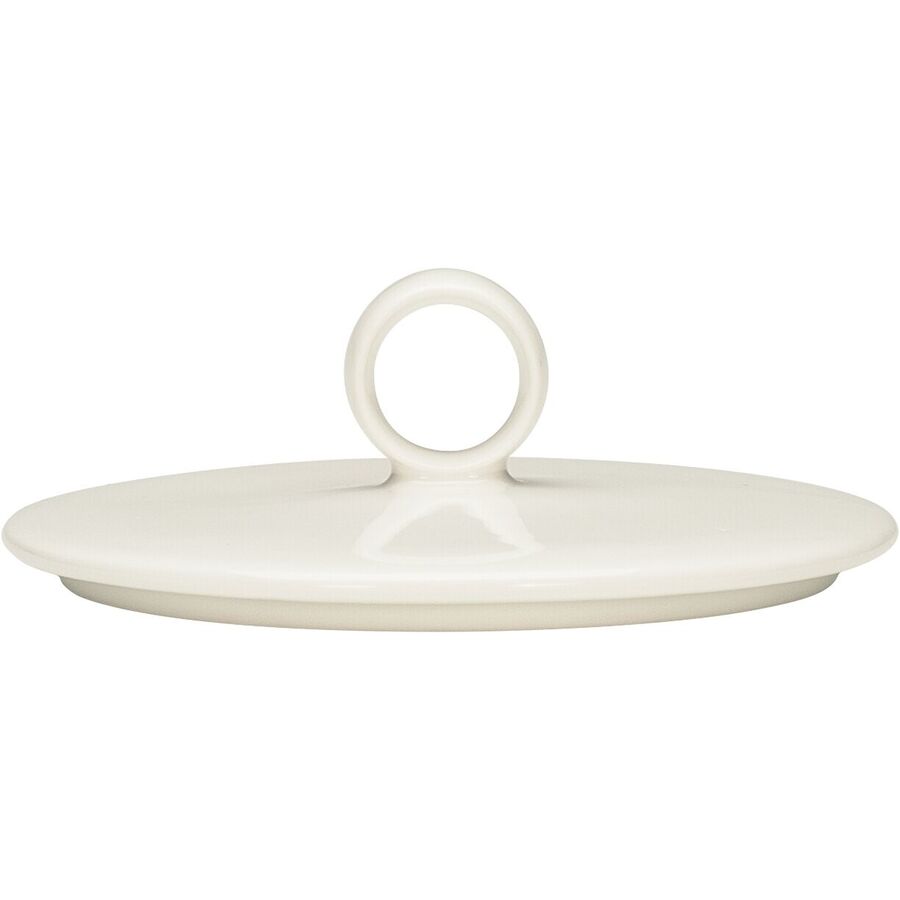 Bauscher Deckel Purity