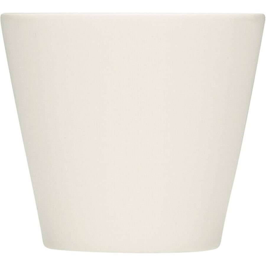 Bauscher Bowl Purity