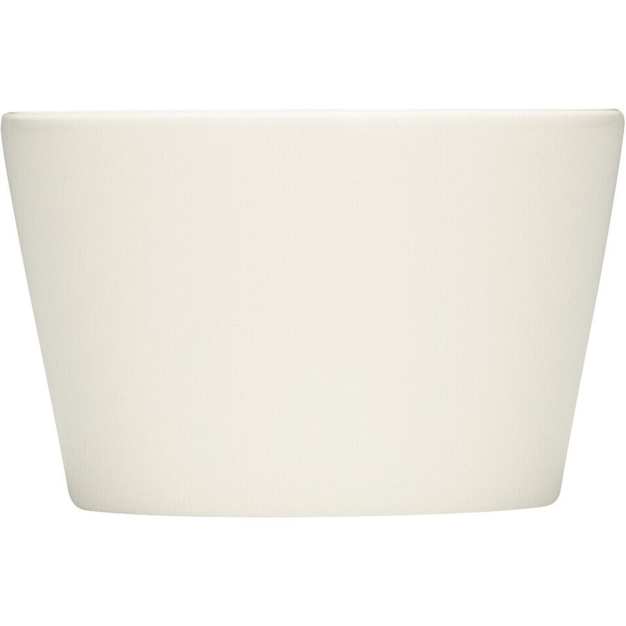 Bauscher Bowl Purity