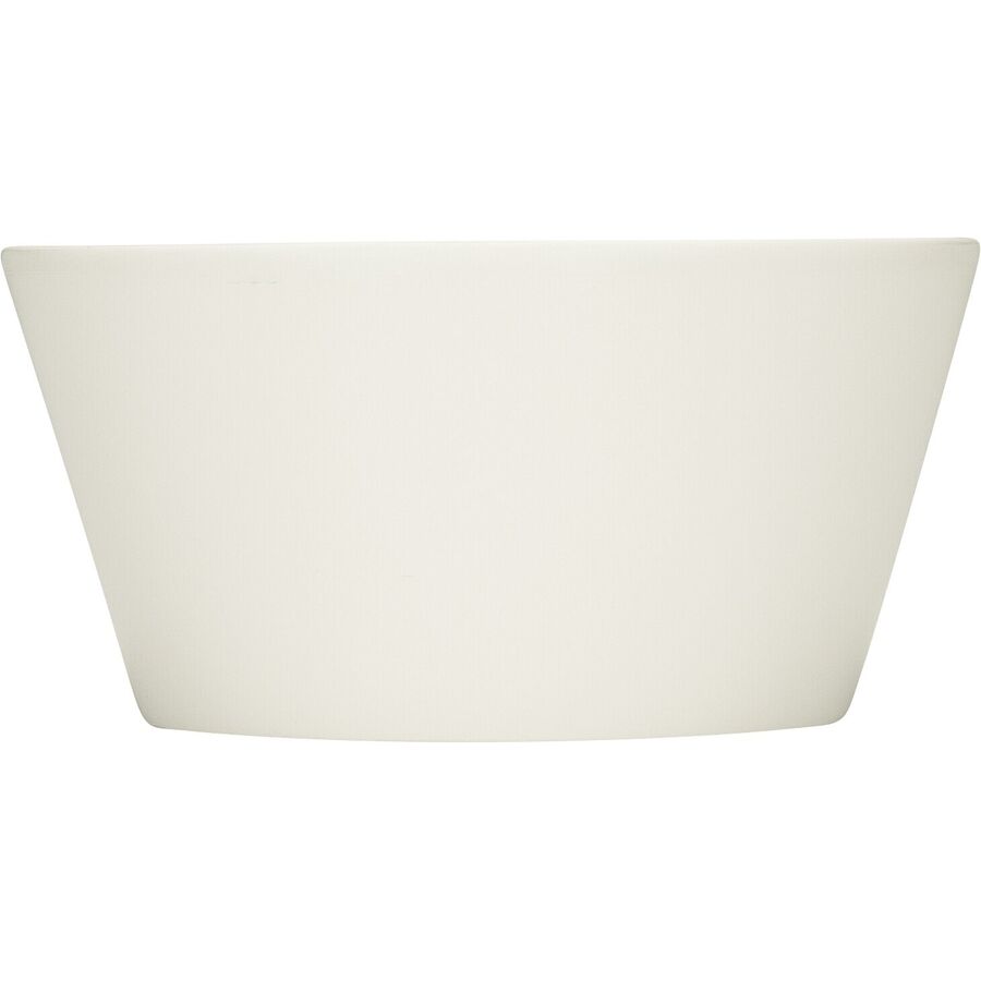 Bauscher Bowl Purity