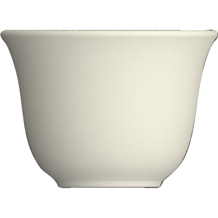 Bauscher Bowl Purity