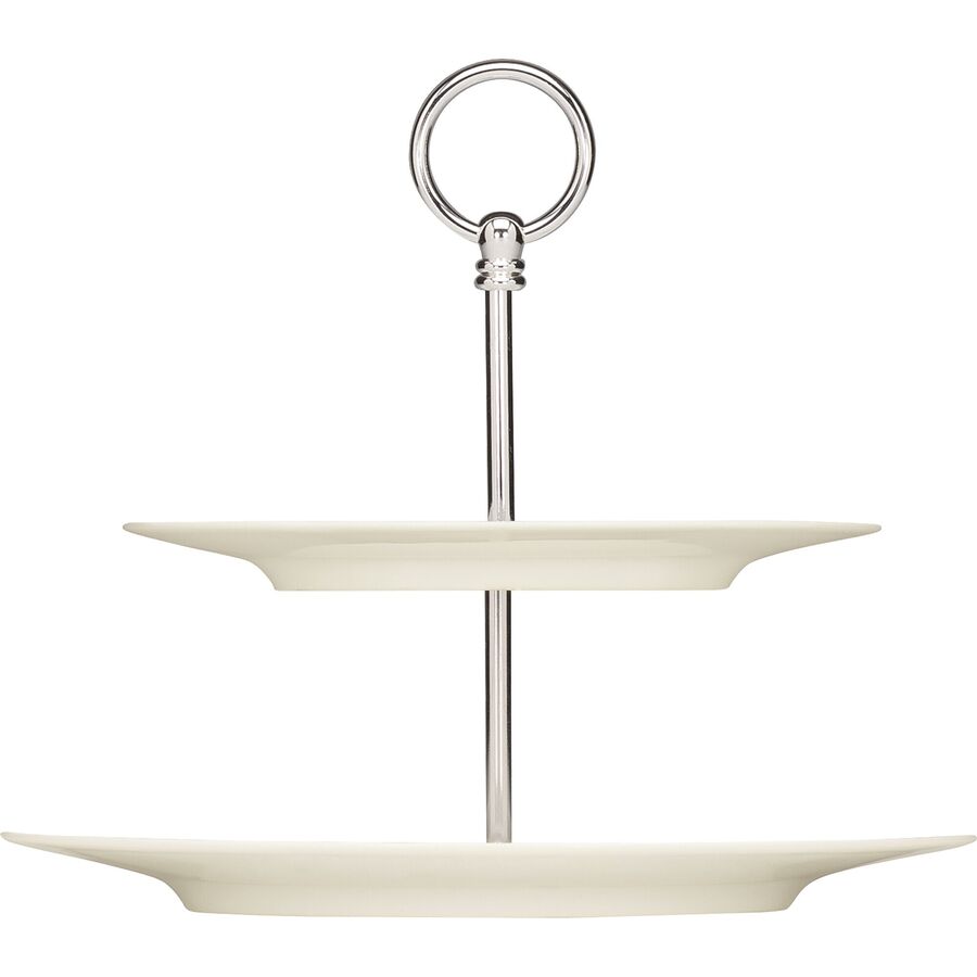 Bauscher Etagère Purity