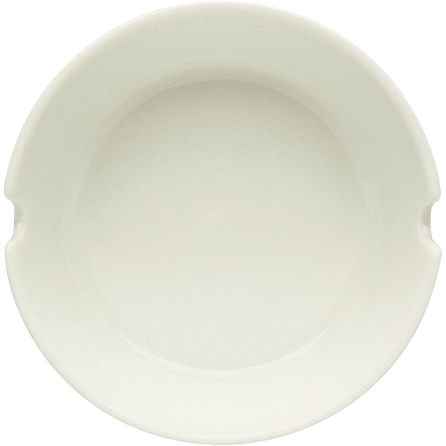 Bauscher Aschenbecher Purity