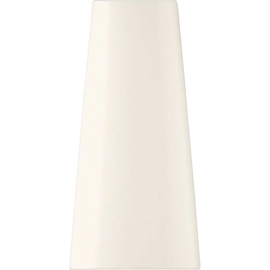 Bauscher Vase Purity