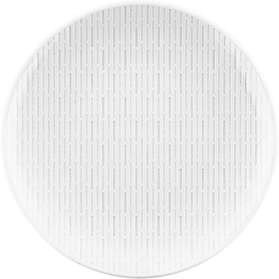 Bauscher Teller flach Scope