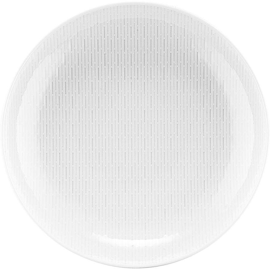 Bauscher Teller tief Scope