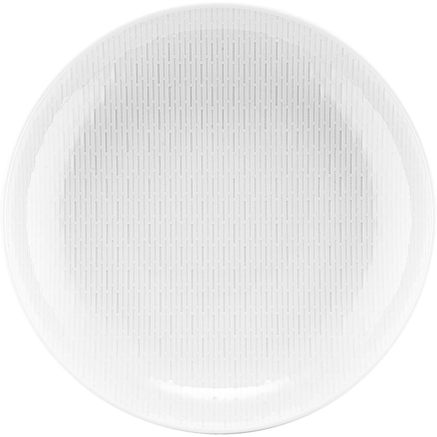 Bauscher Teller tief Scope