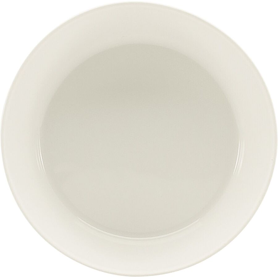 Bauscher Schale Purity