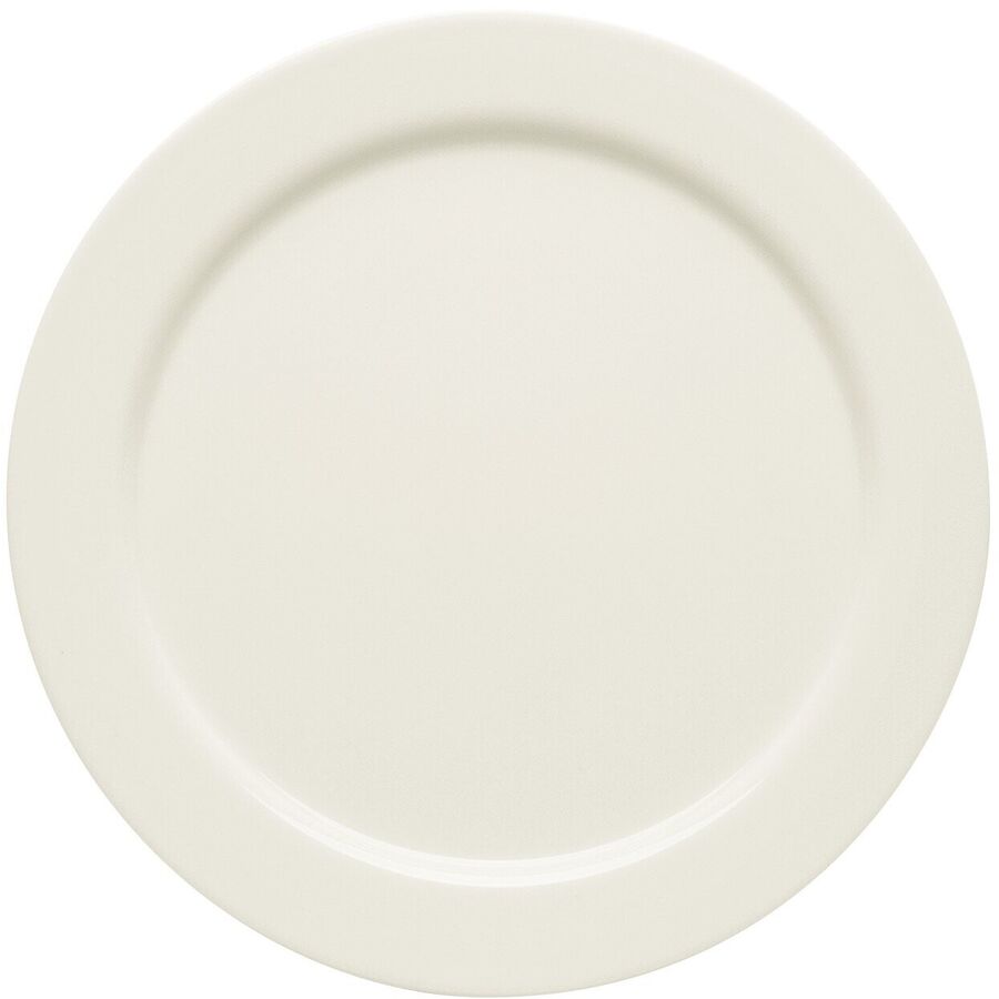 Bauscher Teller Purity