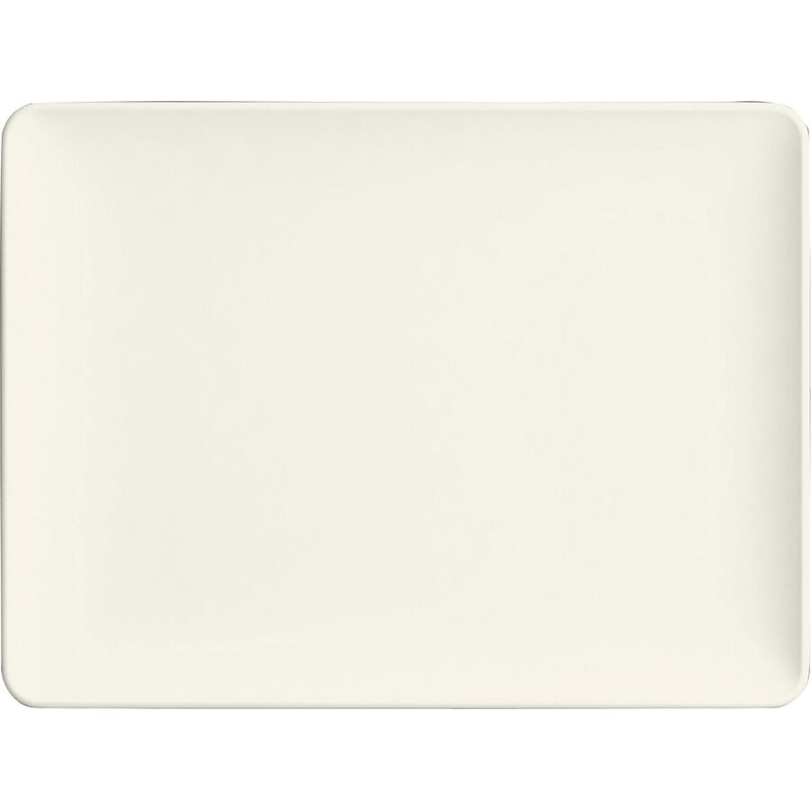 Bauscher Servierplatte Purity