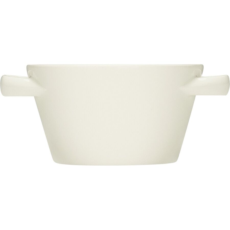 Bauscher Suppentasse Purity