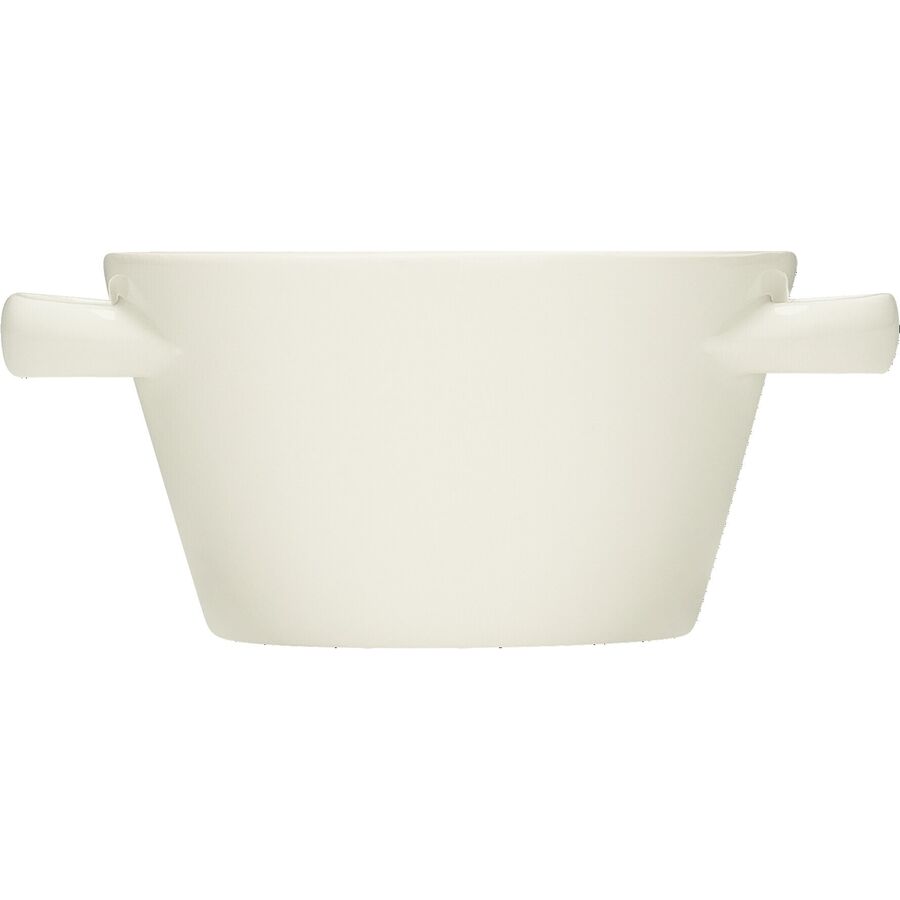 Bauscher Suppentasse Purity