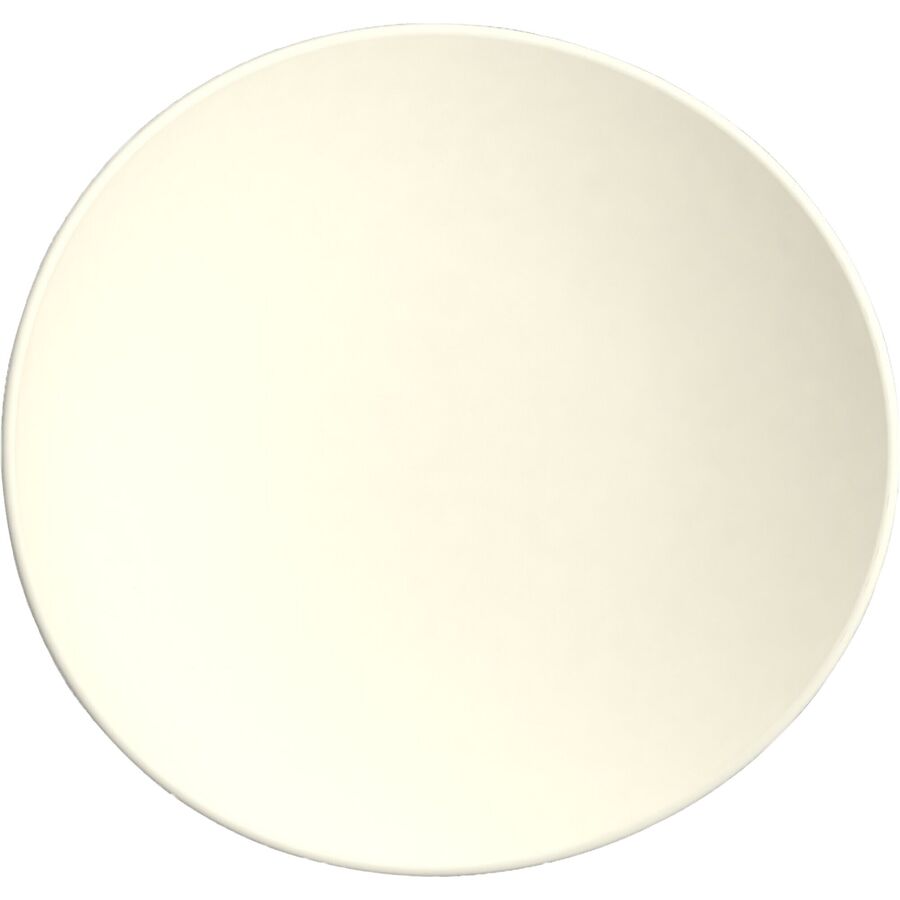 Bauscher Schale Purity