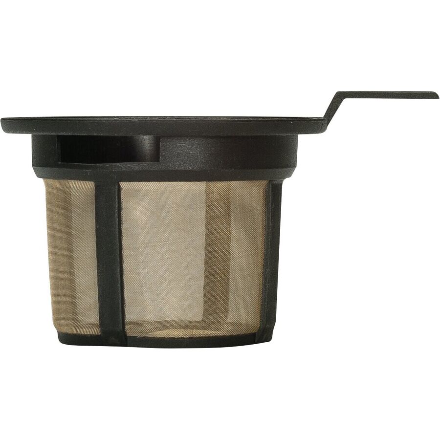 Bauscher Teesieb Purity