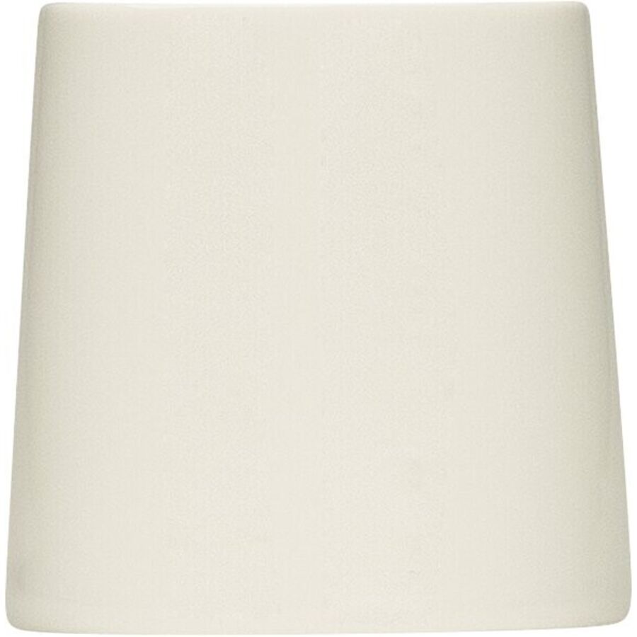 Bauscher Behälter Purity