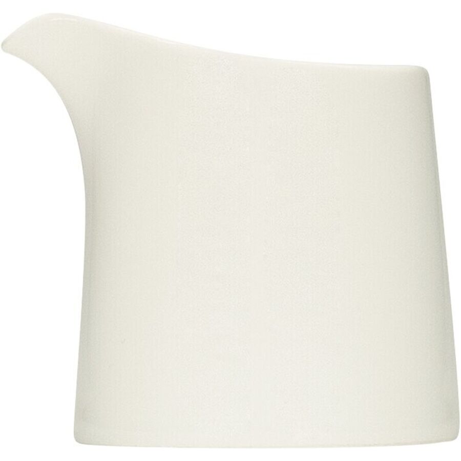 Bauscher Cremier Purity