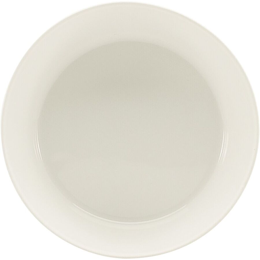 Bauscher Schale Purity