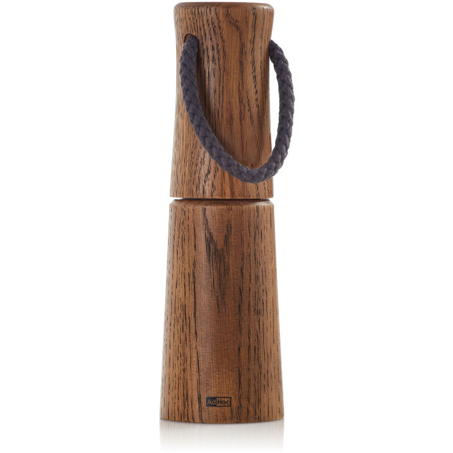 AdHoc Gewürzmühle Yaso