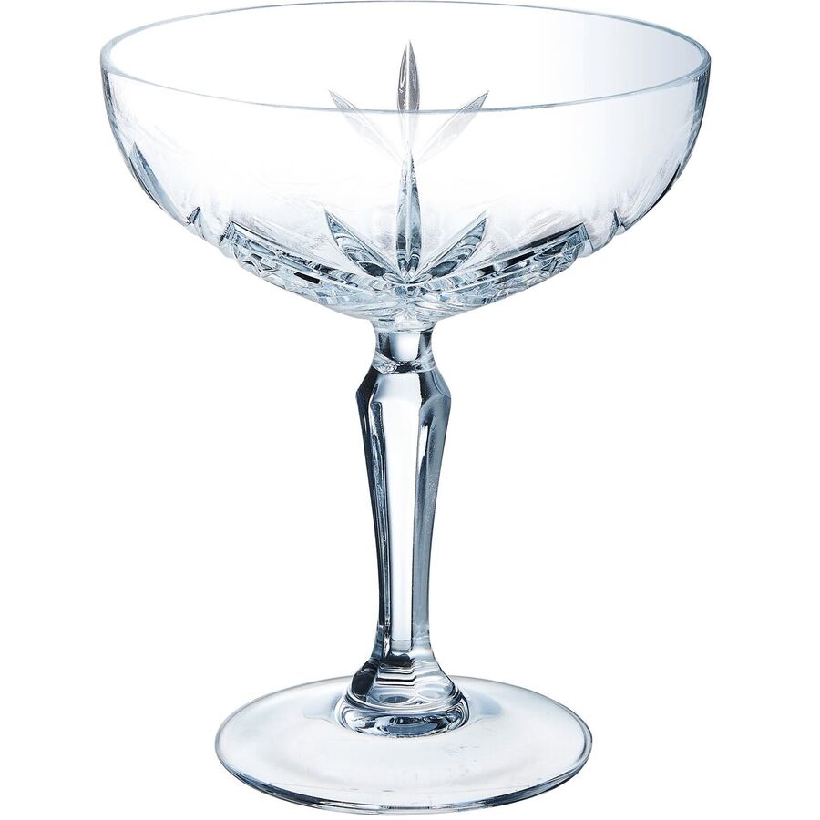 Arcoroc Cocktailglas-Set Broadway