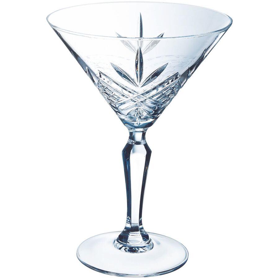 Arcoroc Cocktailglas-Set Broadway