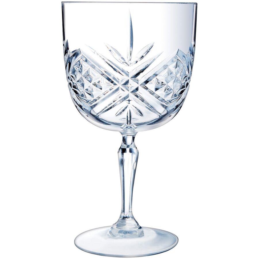 Arcoroc Gin Tonic Glas-Set Broadway