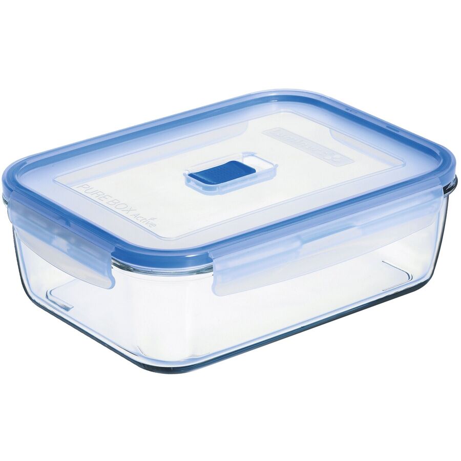 Luminarc Vorratsdose Pure Box Active