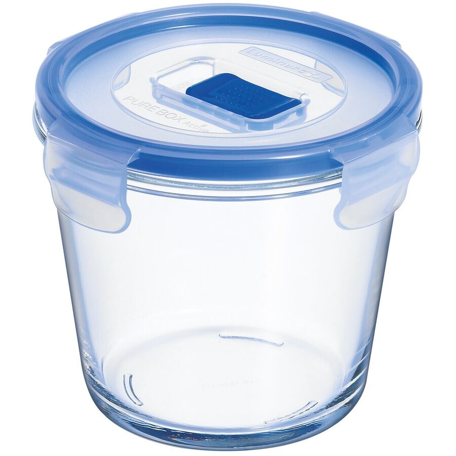 Luminarc Vorratsdose Pure Box Active