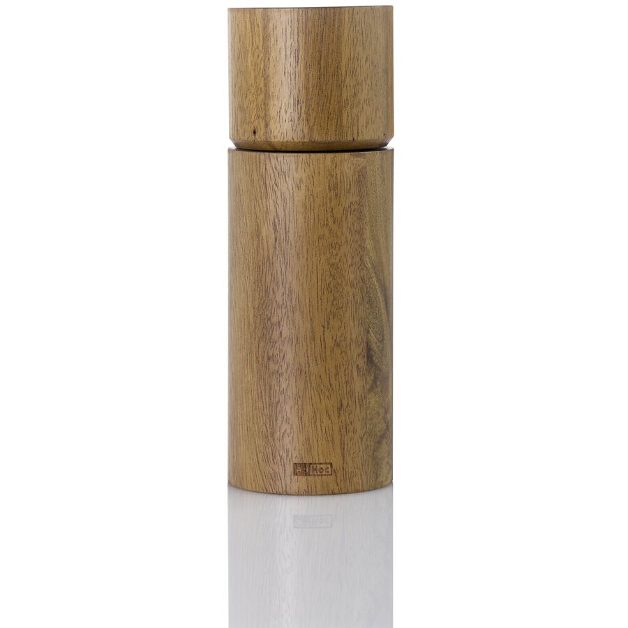 AdHoc Gewürzmühle Acacia