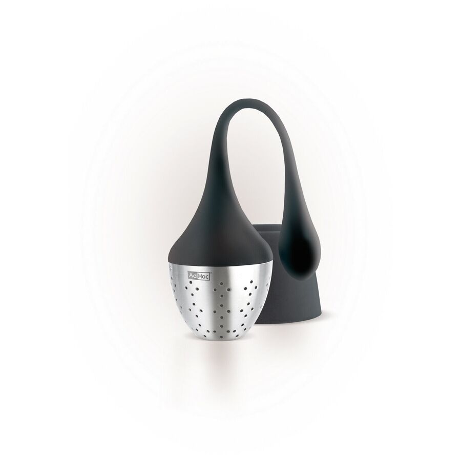 AdHoc Teesieb Hangtea