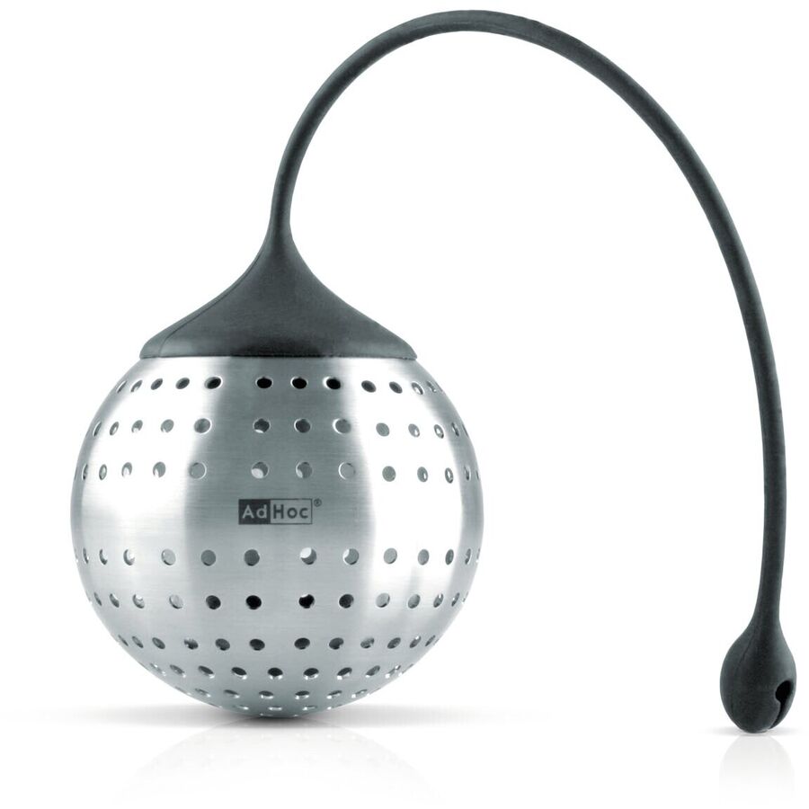 AdHoc Teesieb Spice Bomb