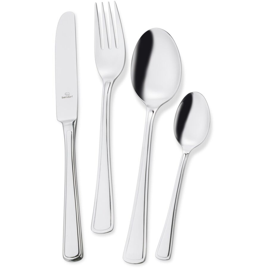 berndorf Besteckset 24-teilig Ariane