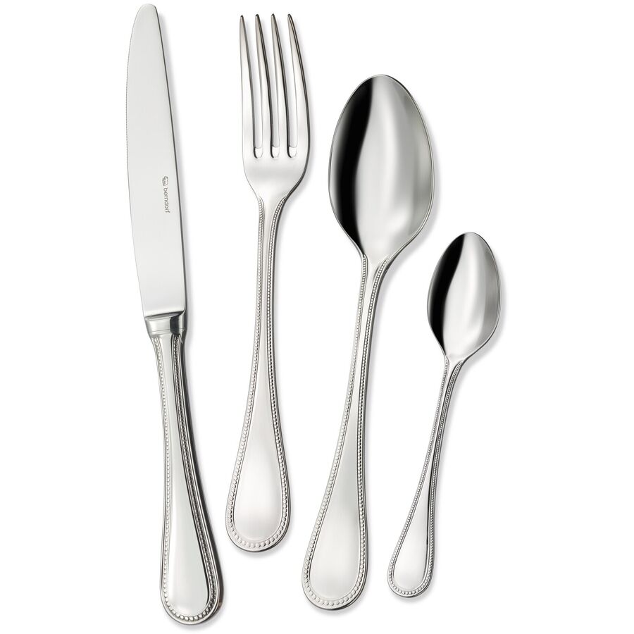 berndorf Besteckset 24-teilig Noblesse