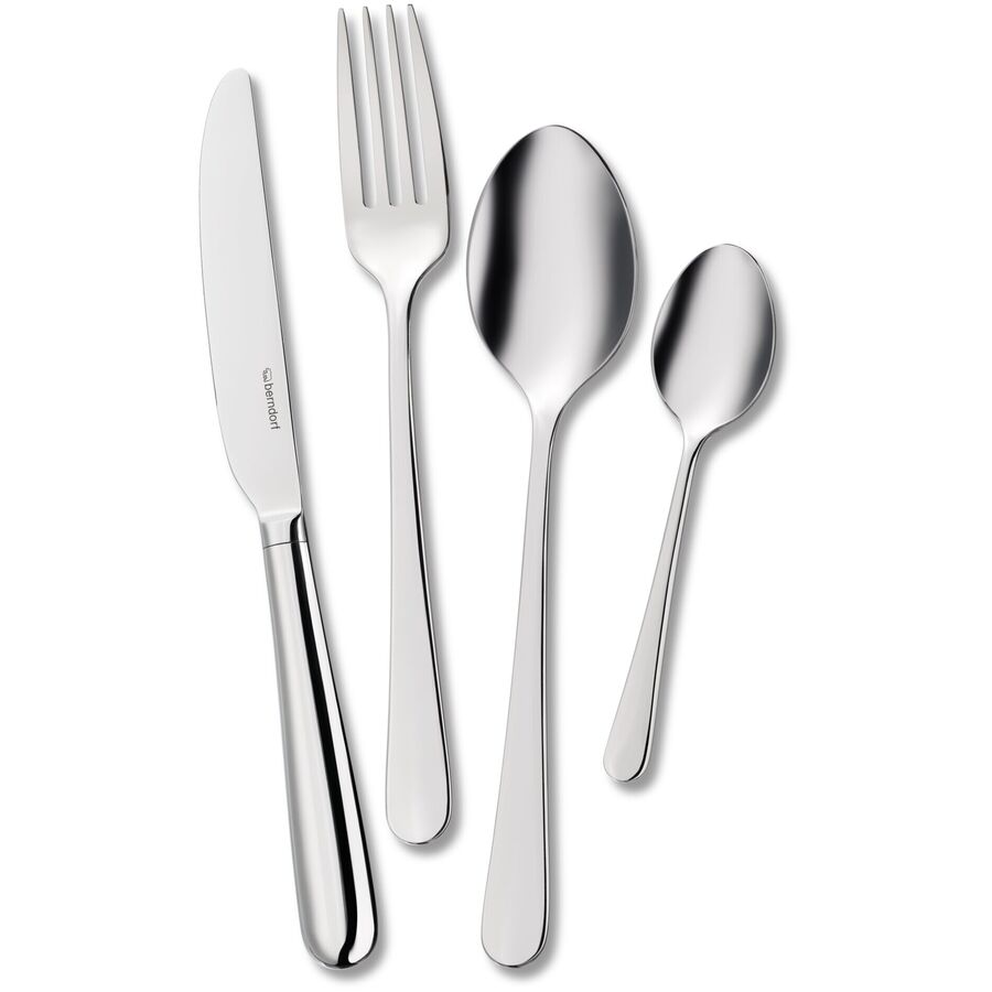 berndorf Besteckset 24-teilig Verona