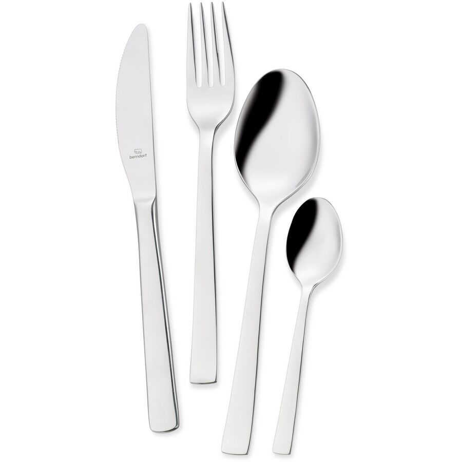 berndorf Besteckset 24-teilig Spirit