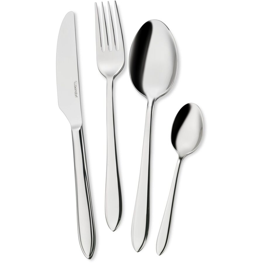 berndorf Besteckset 24-teilig Norway