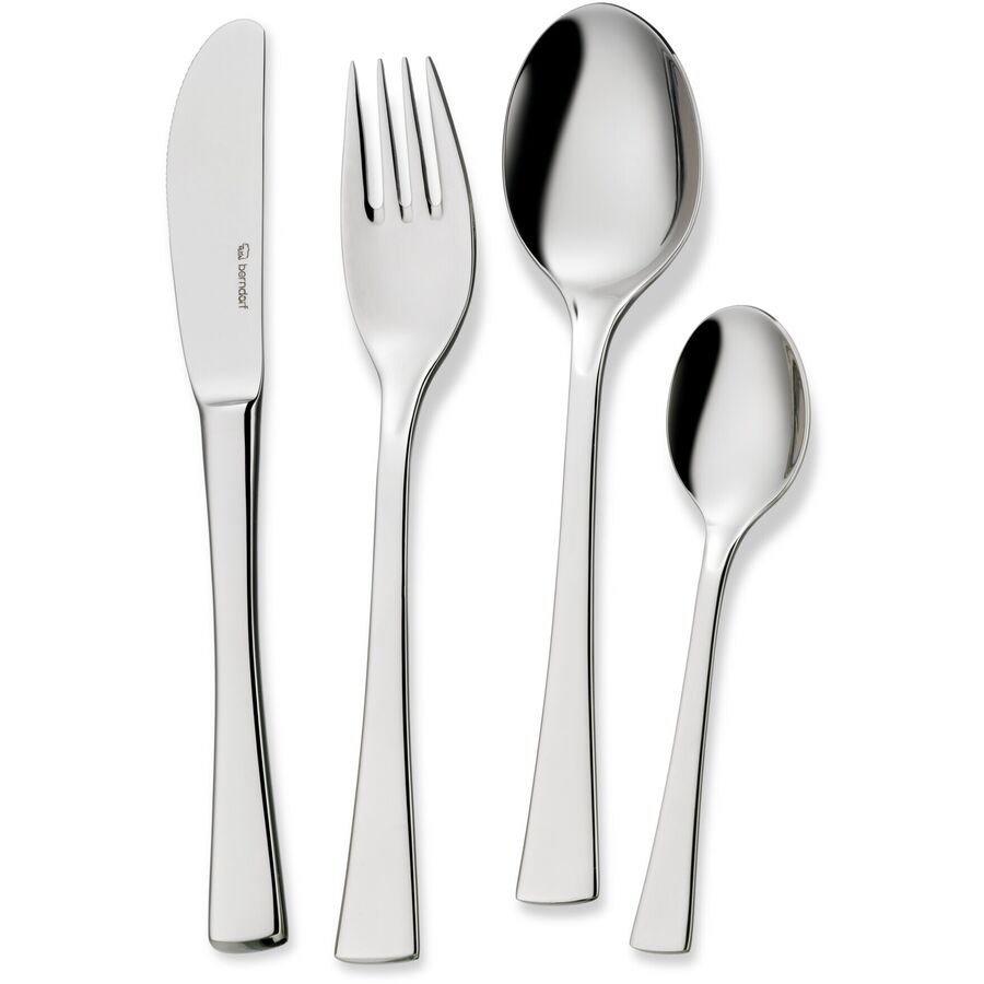 berndorf Besteckset 24-teilig Harmony