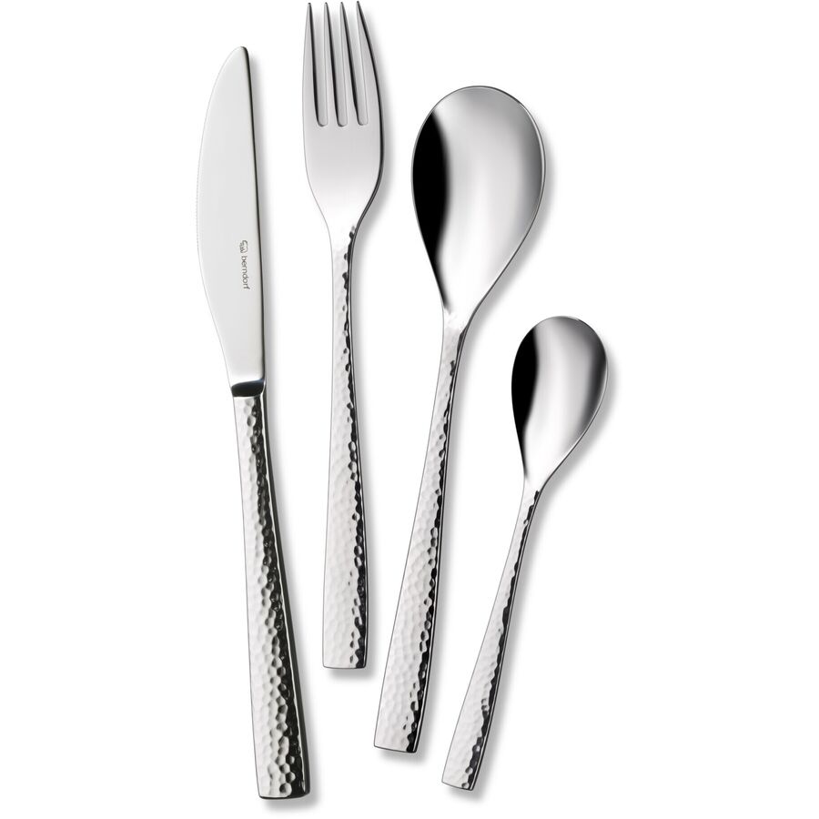 berndorf Besteckset 24-teilig Tiffany