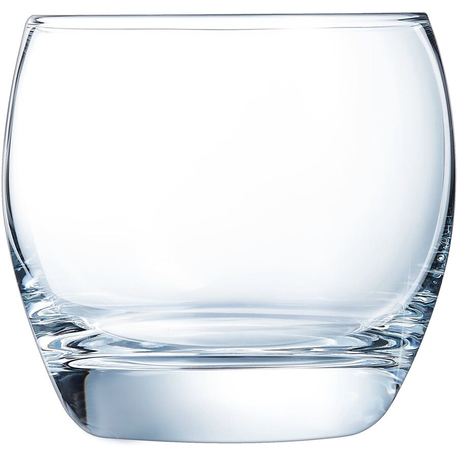 Arcoroc Trinkglas-Set Salto