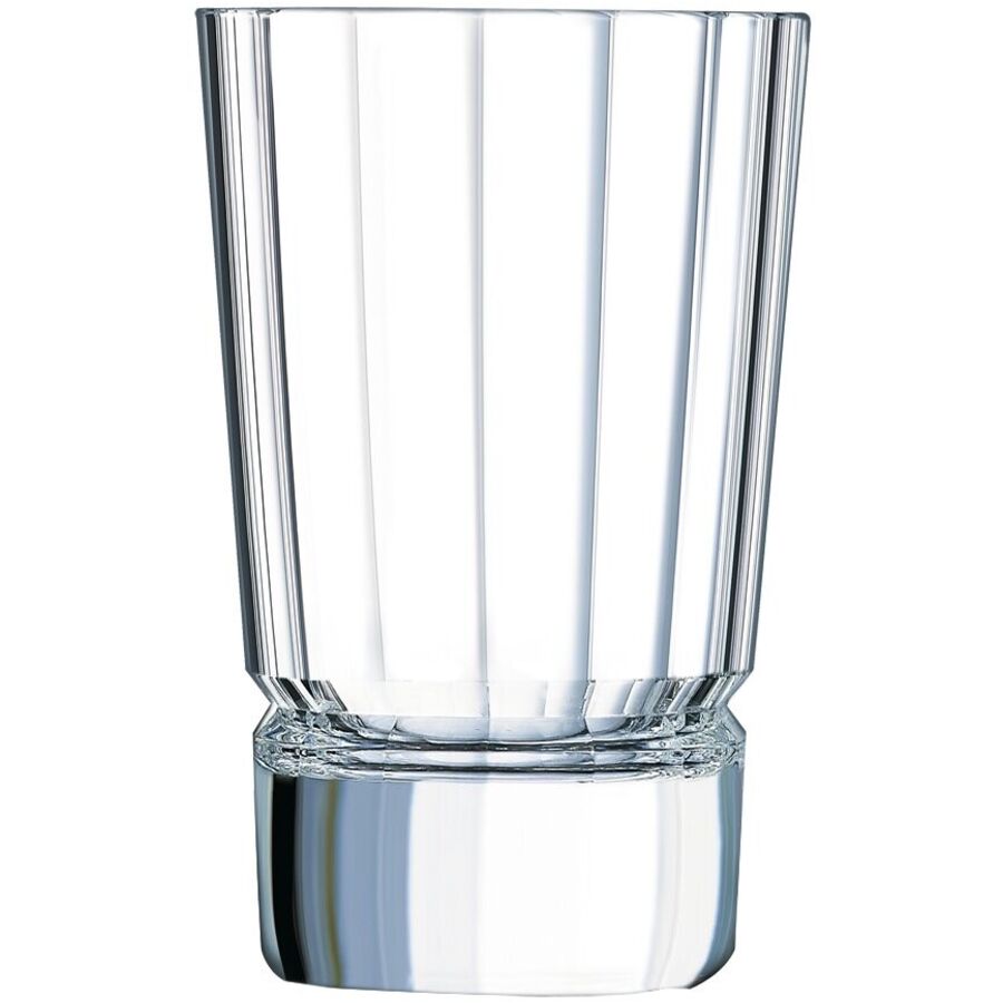 Arcoroc Schnapsglas-Set Bourbon Street
