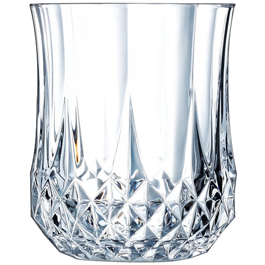 Arcoroc Trinkglas-Set West Loop