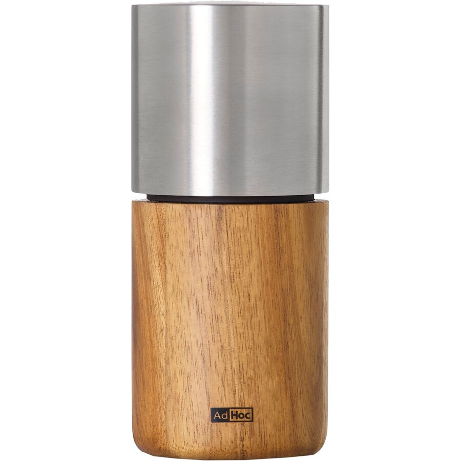 AdHoc Gewürzmühle Ikon