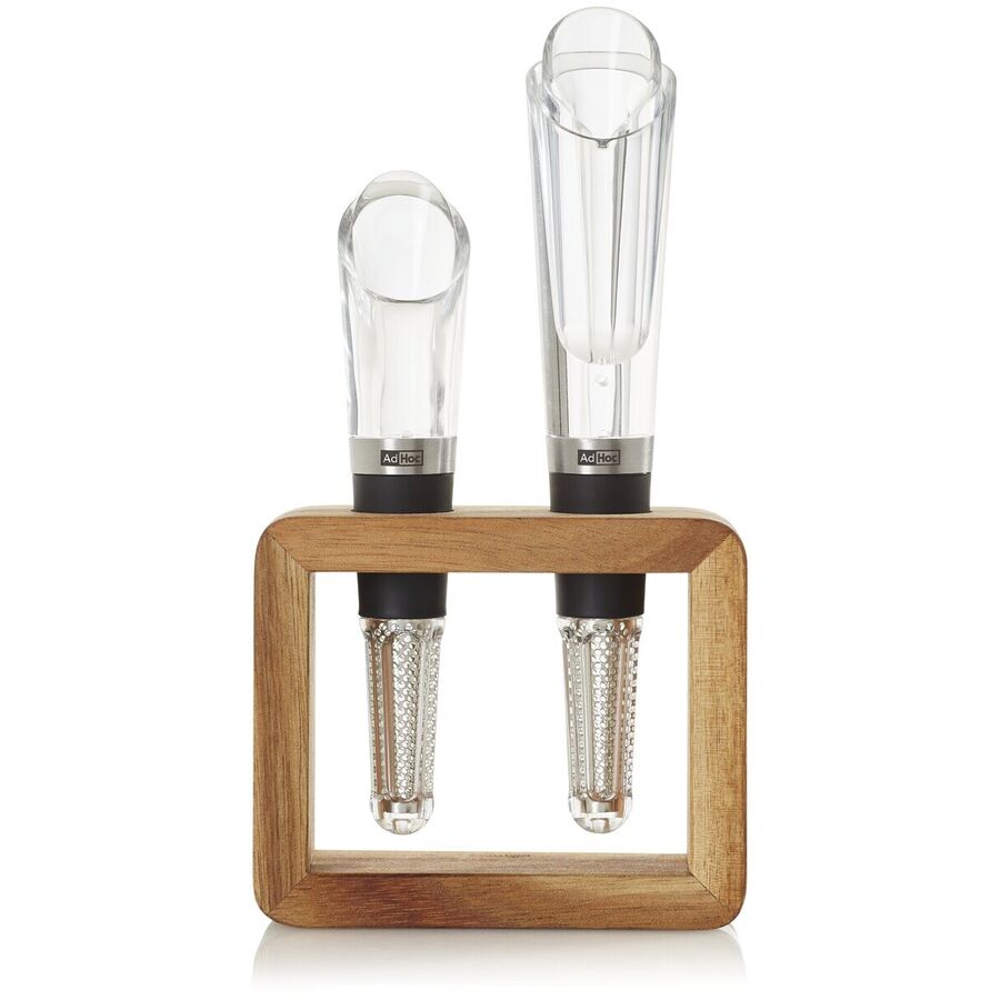 AdHoc Weinausgiesser Adhoc