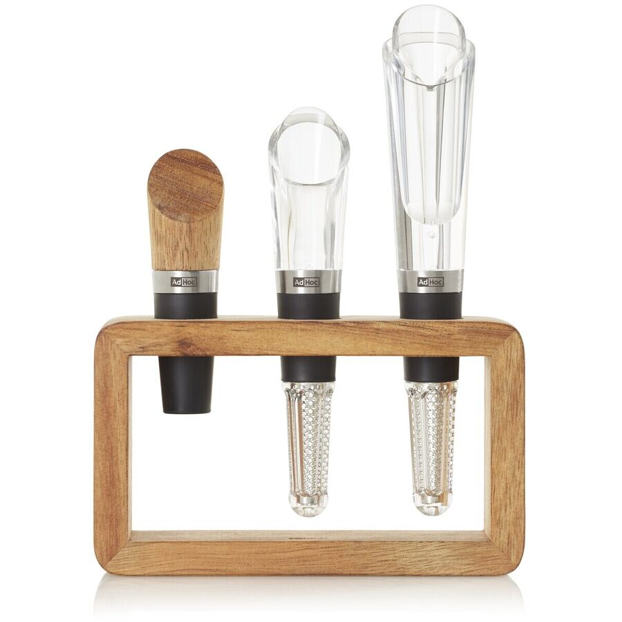 AdHoc Weinausgiesser Adhoc