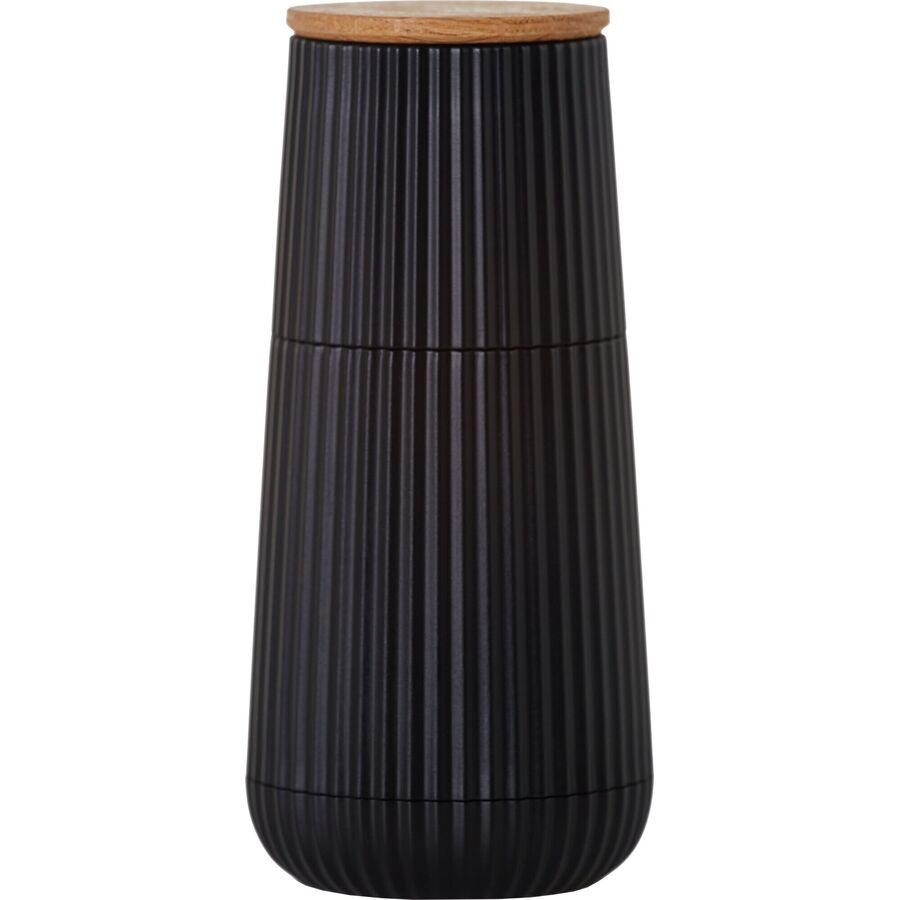 AdHoc Gewürzmühle Scape