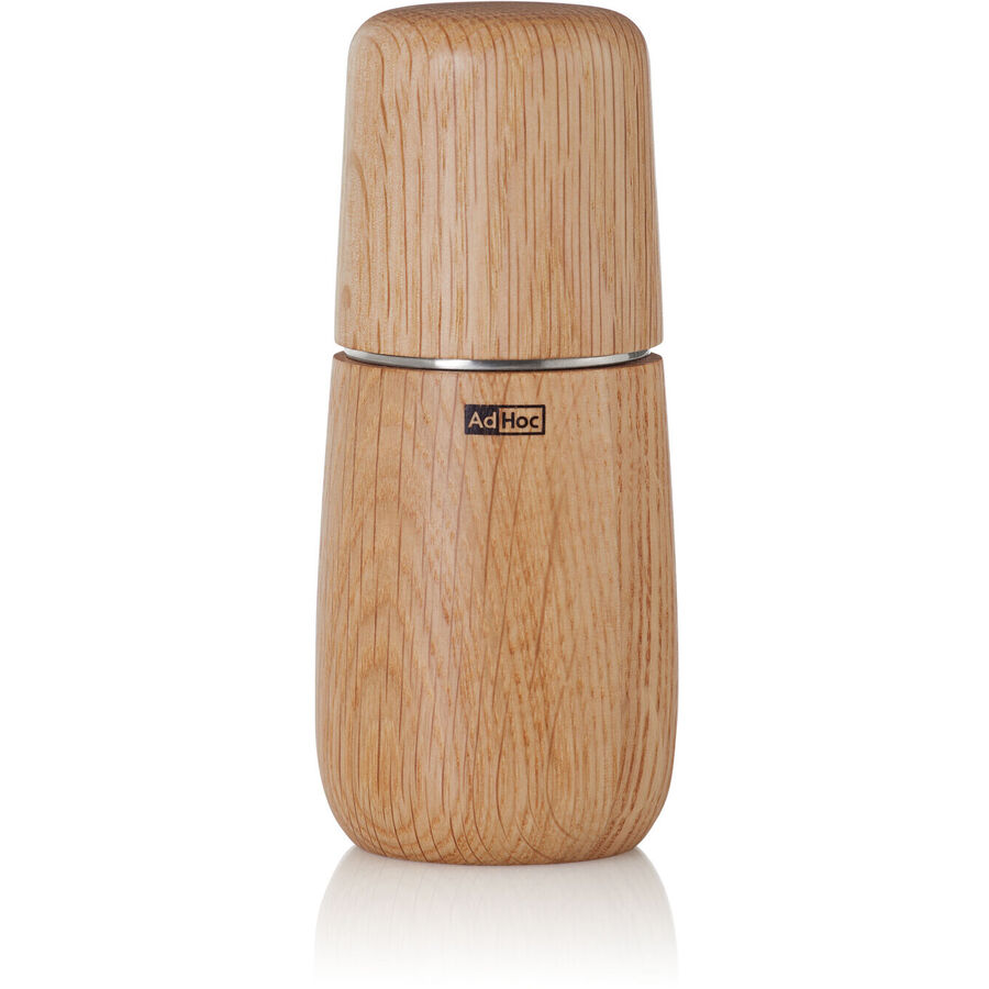 AdHoc Gewürzmühle Yono