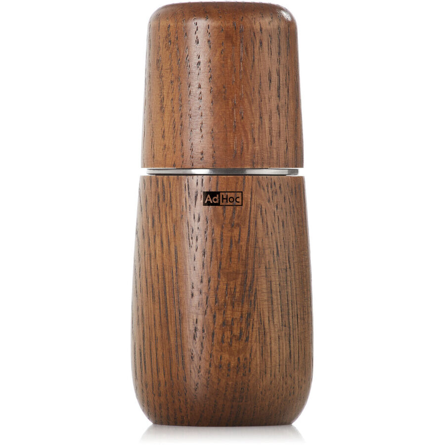 AdHoc Gewürzmühle Yono