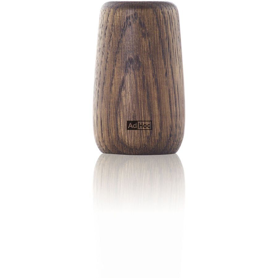 AdHoc Salzstreuer Yoko