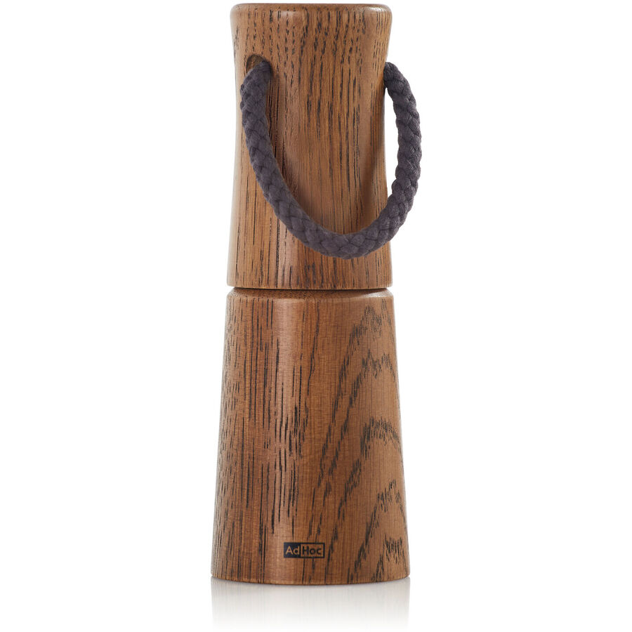 AdHoc Gewürzmühle Yaso