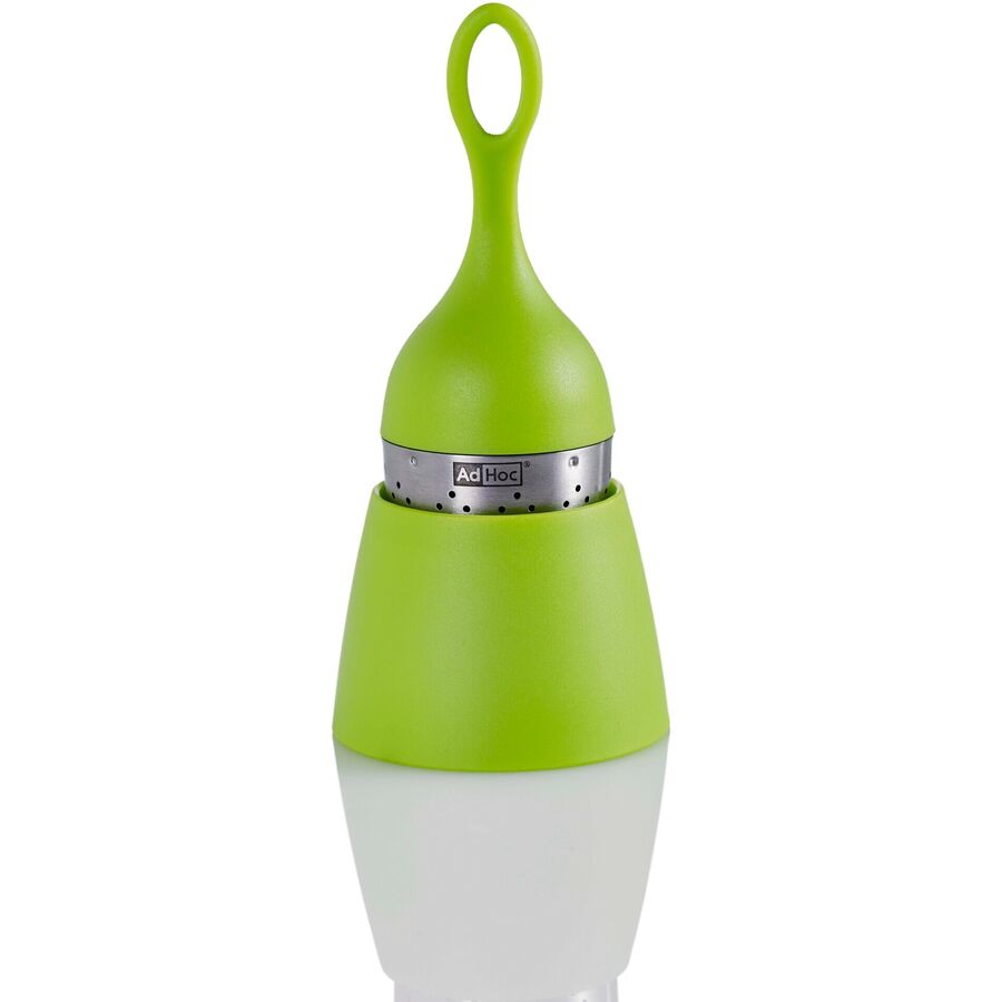 AdHoc Teesieb Floatea