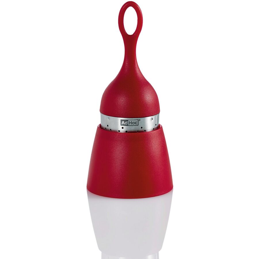 AdHoc Teesieb Floatea